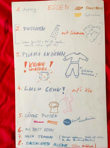 1999_anleitung_web