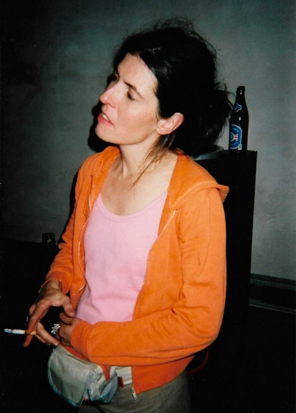 2001-05_Wienstation_web
