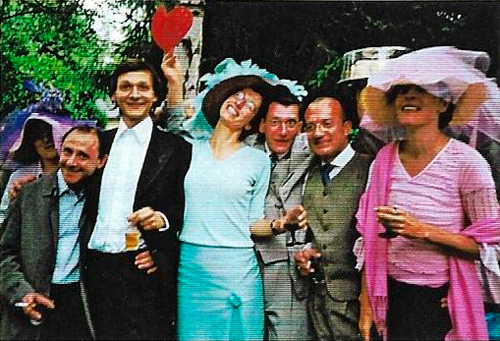 2002_Koeln_2_web