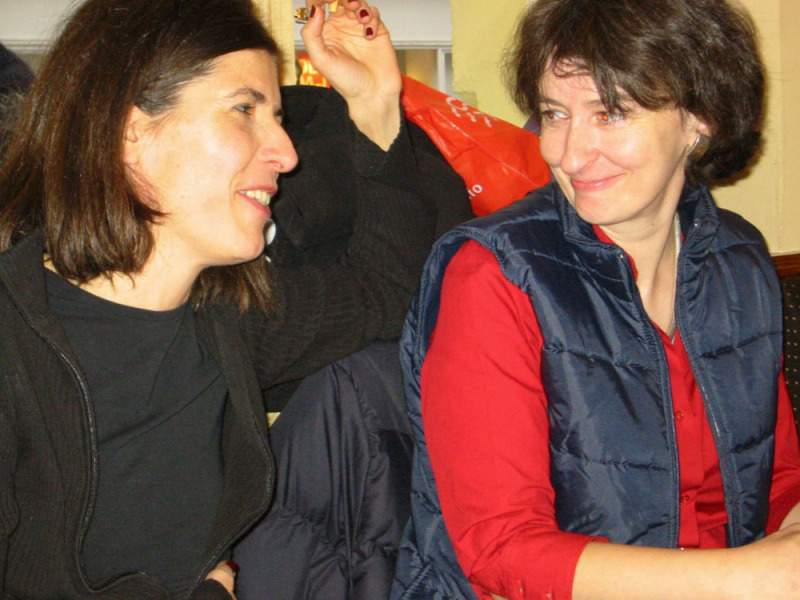 2002_zu_besuch_in_muenchen_web