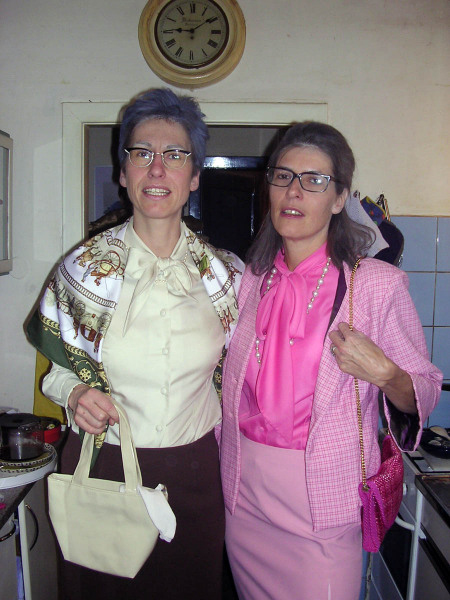 2003_goldengrrrls_1_web