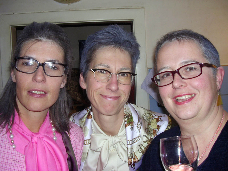 2003_goldengrrrls_2_web