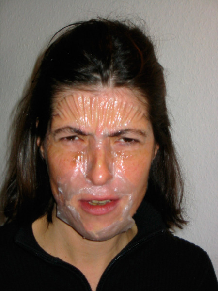 2003_haeutung_1_web