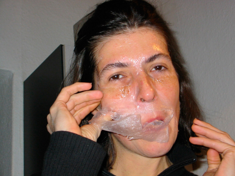 2003_haeutung_2_web