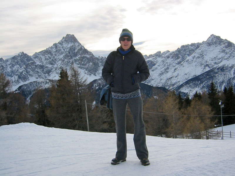 2004_am_gipfel_web