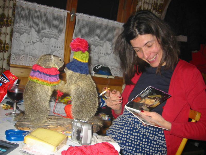 2004_innervillgraten_1_web