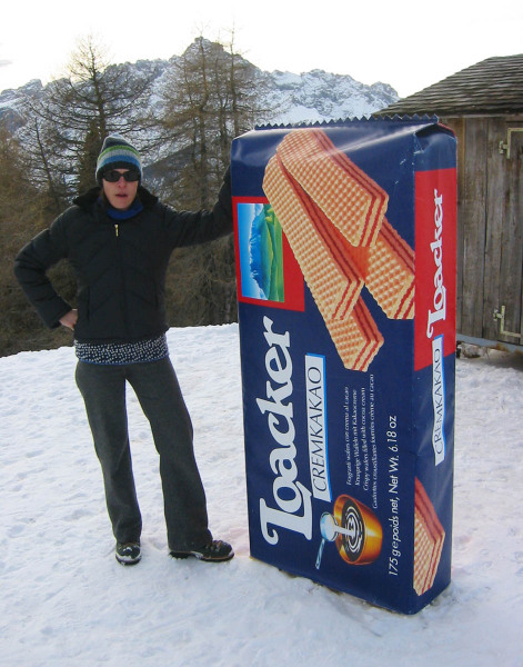 2004_loackerlady_web