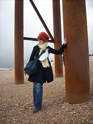 2008_Hastings_1_web