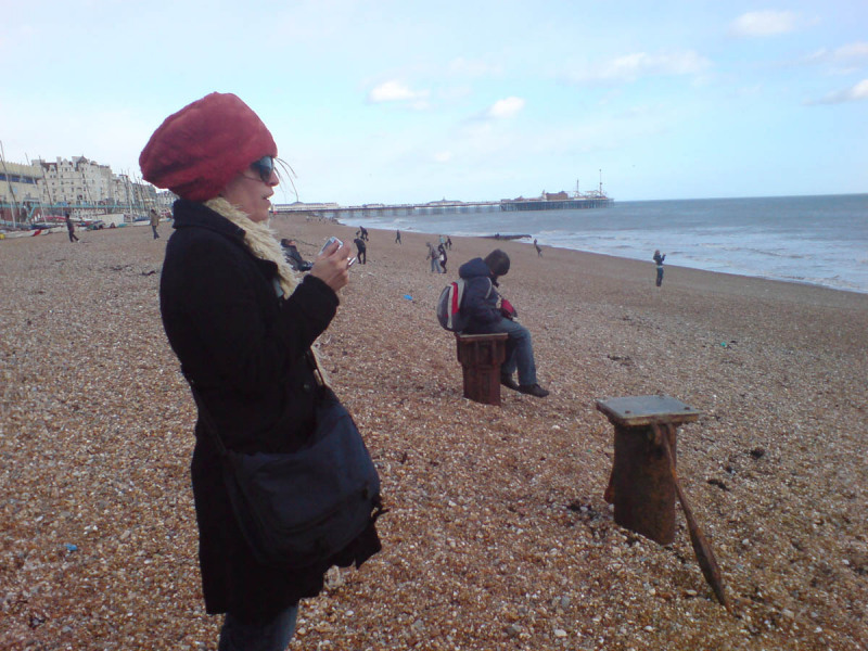 2008_Hastings_2_web