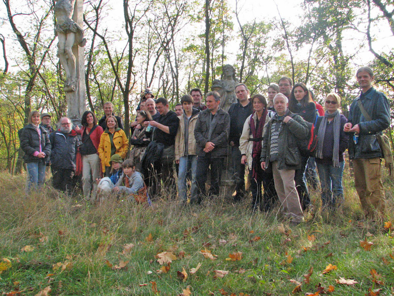 2008_Wandertag_web