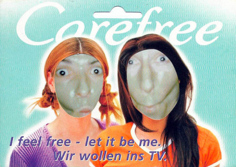 Wir-wollen-ins-TV_1_web