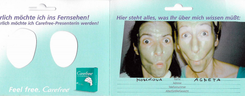 Wir-wollen-ins-TV_2_web