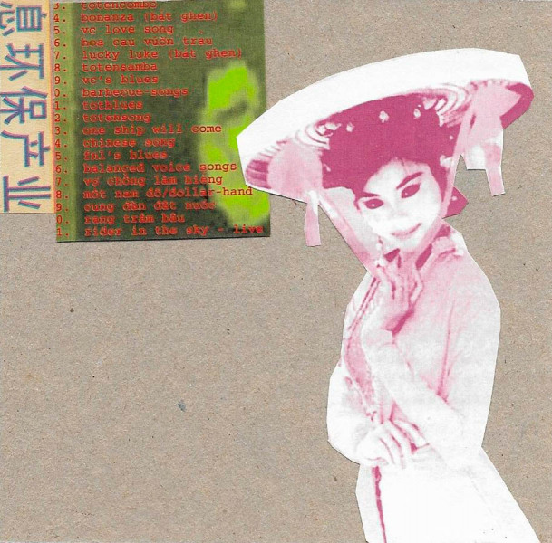 cd-cover_roadymusicvietnam_2_web