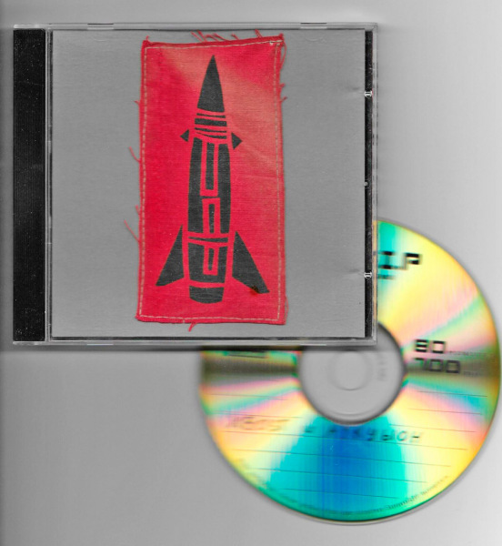cd-cover_russen_web