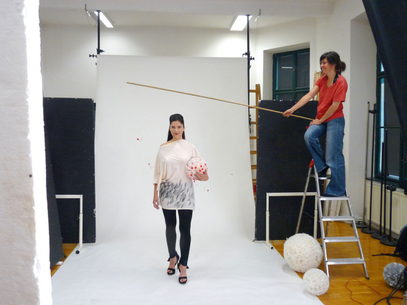 Fotoshooting_P1040302_web
