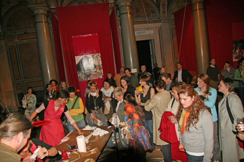 MAK-NITE_03042007_190_web