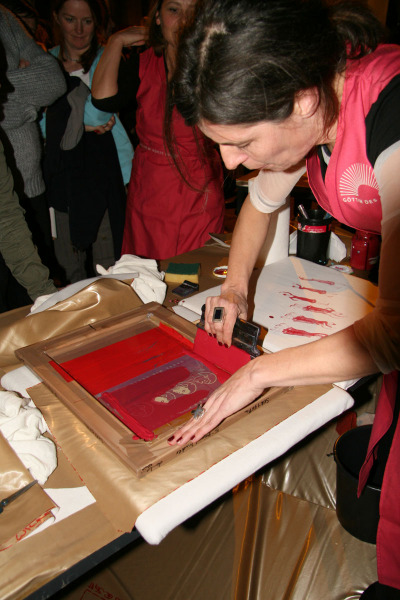 MAK-NITE_Siebdruck_03042007_201_web