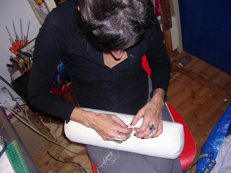 Nackenrolle_Fertigung_DSCN2257_web