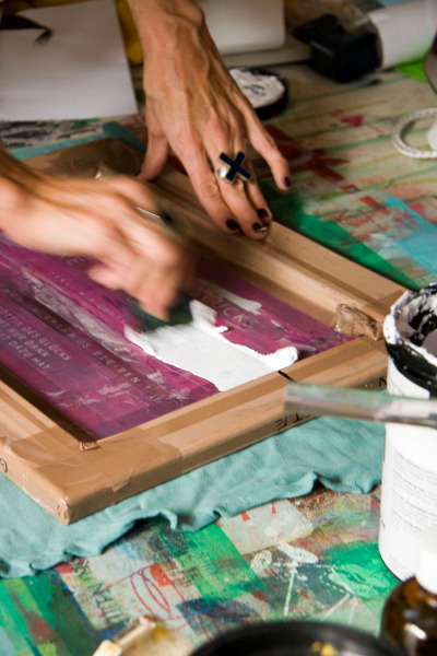Siebdrucken_IMG_0565_web
