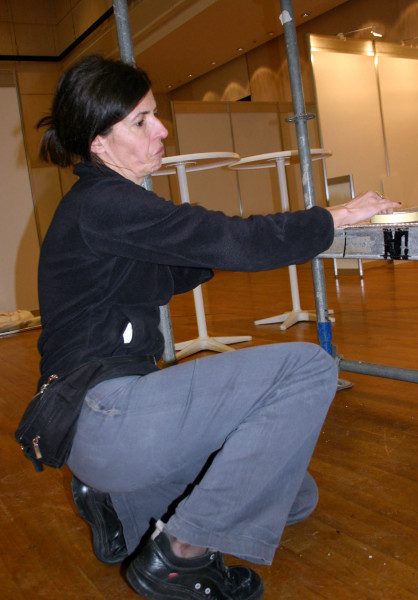 Standbau_IMG_1597_web