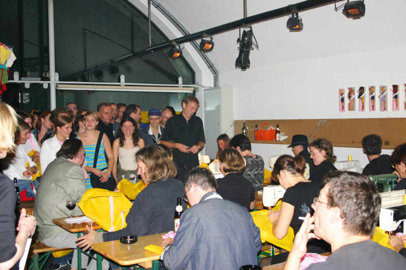 WienStation_IMG_3781_web