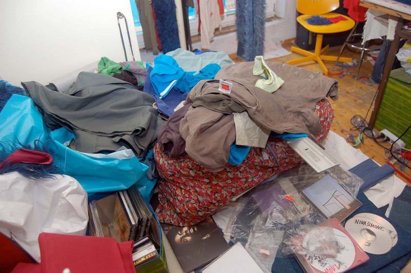 Moni_Wohnung_DSC9916_web