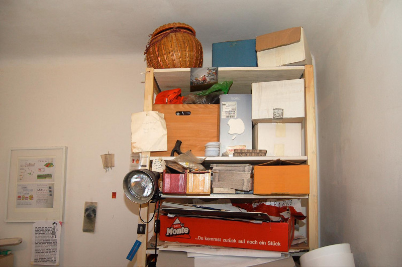 Moni_Wohnung_DSC9954_web