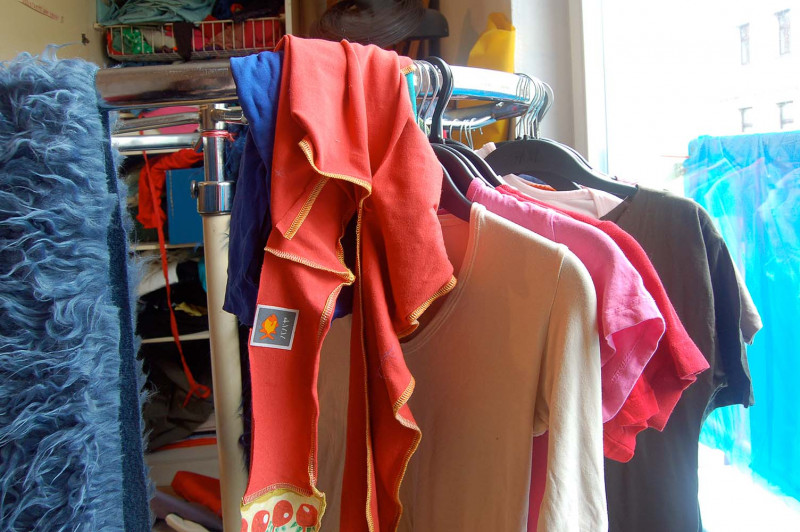Moni_Wohnung_DSC9965_web
