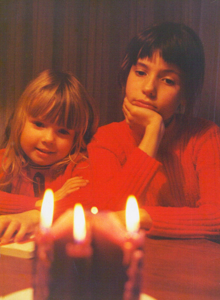 MoniChristina_Advent_web