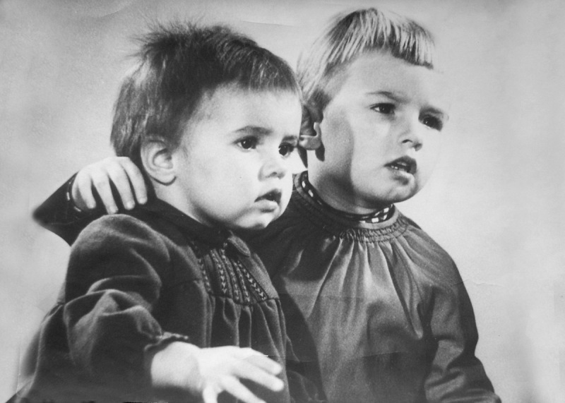 Moni_KindheitJugend_DSC_1101_web